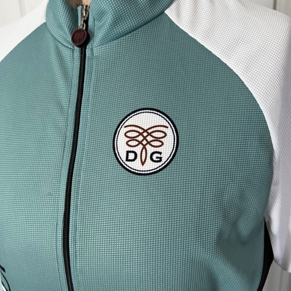 Cycling Jerseys LOT Terry, Dude Girl, Cudre, Giant/LIV short sleeve colorful - Picture 4 of 16